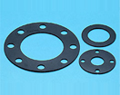 Rubber-based Gaskets